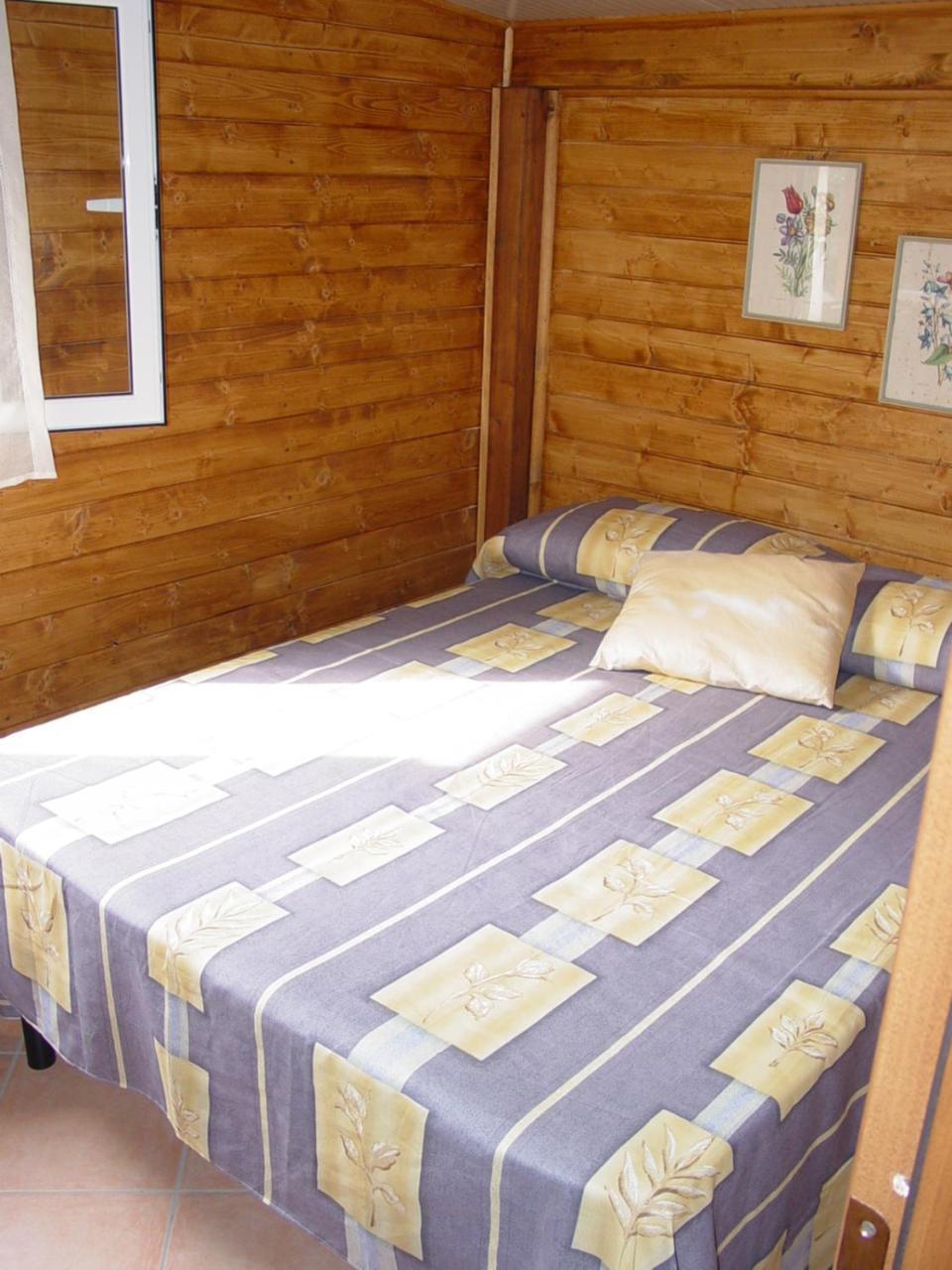 Camping Luni Marina di Massa Ngoại thất bức ảnh